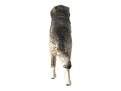 Schleich Wolf