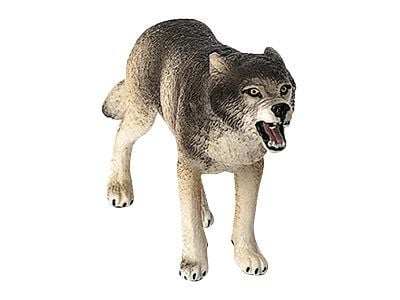 Schleich Wolf