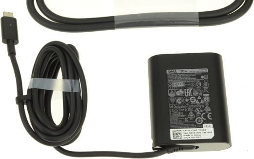 Dell - Strömadapter - AC