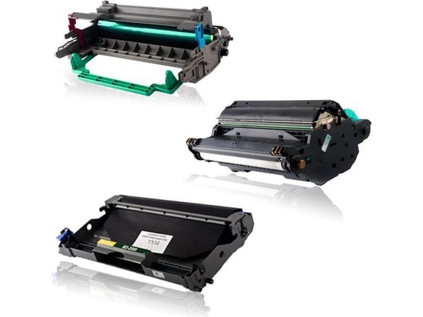 Activejet DRB-3400N, Compatible Brother DR-3400 - Tromle / Drum, DCP-L5500DN DCP-L5600DN DCP-L5650DN DCP-L6600DW HL-L5000D HL-L5100DN HL-L5100DNT H...