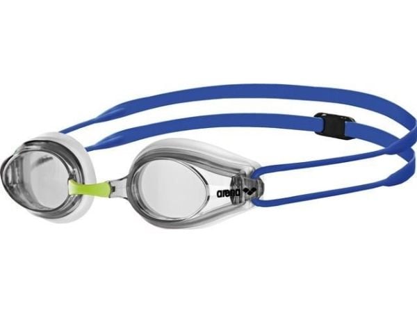 Arena 92341/31, Unisex, En storlek, Transparent, Vit, Polykarbonat, Transparent, Polyvinylklorid (PVC)