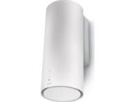 FABER S.p.A. Cylindra Plus WH GLOSS A37, 680 m³/t, Ledet, A, A, A, B, 66 dB