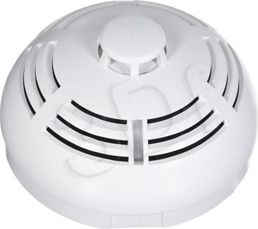SATEL TSD-1 - Savu/lämpötila-anturi