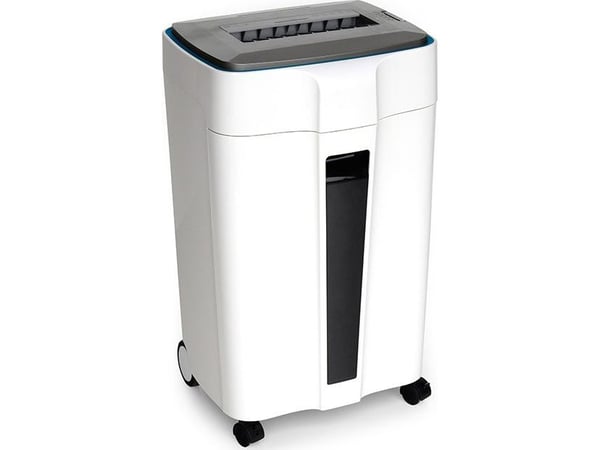 Wallner HD 300 C4 P-4 600 W makuleringsmaskin