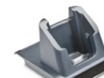 Intermec 203-916-001, Musta, Muovi, Intermec CK3