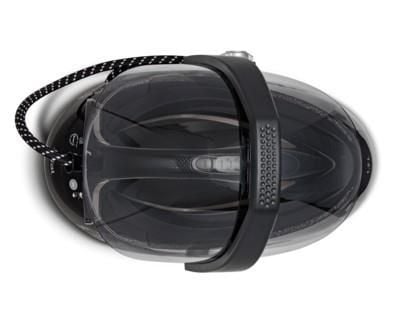 Tefal Pro Express Ultimate [+] GV9620 2600 W 1,9 L Durilium AirGlide Autoclean -pohjalevy Lajittelu lajittelu