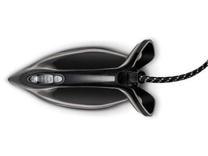 Tefal Pro Express Ultimate [+] GV9620 2600 W 1,9 L Durilium AirGlide Autoclean -pohjalevy Lajittelu lajittelu