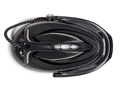 Tefal Pro Express Ultimate [+] GV9620 2600 W 1,9 L Durilium AirGlide Autoclean -pohjalevy Lajittelu lajittelu