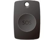 Lark pilot SOS LS-10 - 5901592834163 Lark pilot SOS LS-10 - 5901592834163