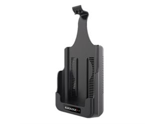 Datalogic Vehicle Dock - Dokkingstasjon - for Memor 10, 11