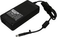 HP Smart AC Adapter - Strömadapter - 230 Watt - PFC