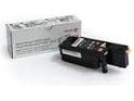 Xerox - Magenta - original - tonerpatron - for Phaser 6020V_BI, 6022/NI, 6022V_NI; WorkCentre 6025V_BI, 6027/NI, 6027V_NI