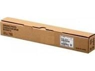 Ricoh - Original - trommelsett - for Lanier MP 1600, MP 2000, MP1500; Gestetner MP 1600; Ricoh Aficio MP 25XX, DSm725, DSm730
