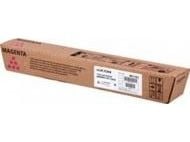 Ricoh 841458, 18000 sivua, Magenta, 1 kpl
