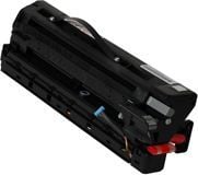 Ricoh D1272110, Original, Ricoh, Lanier MP 301 spf Ricoh Aficio MP 301 SP, 301 SPF, 1 stykker, 45000 sider, Laserutskrift