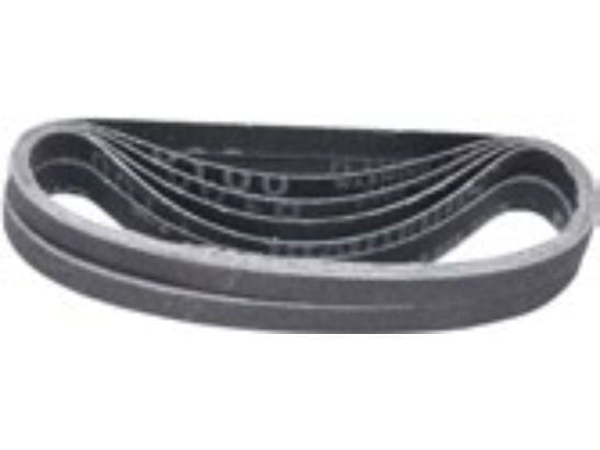 HAZET 9033-4100/10, 40 g