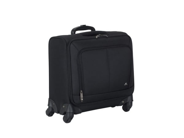 Rivacase 8481, Tralle, 39,6 cm (15.6"), 3,2 kg