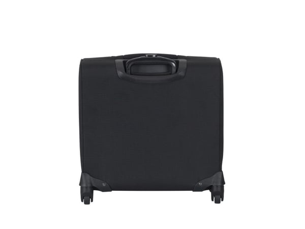 Rivacase 8481, Tralle, 39,6 cm (15.6"), 3,2 kg