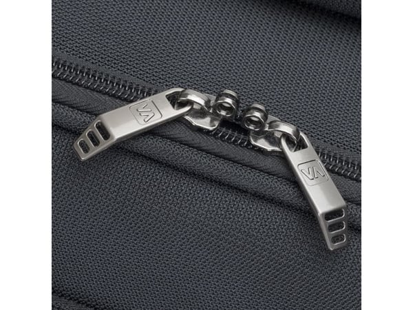 Rivacase 8481, Tralle, 39,6 cm (15.6"), 3,2 kg