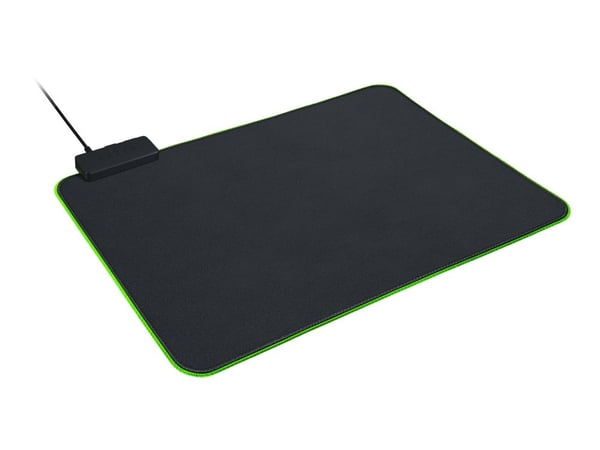 Razer Goliathus Chroma - Musematte