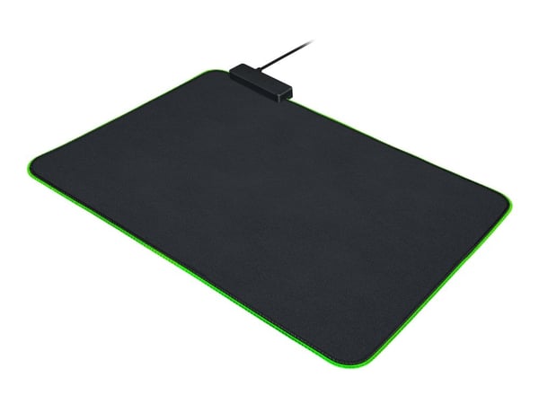 Razer Goliathus Chroma - Musematte