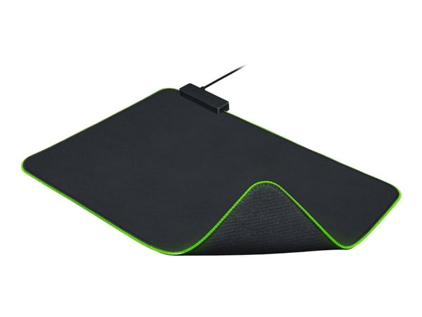 Razer Goliathus Chroma - Musematte
