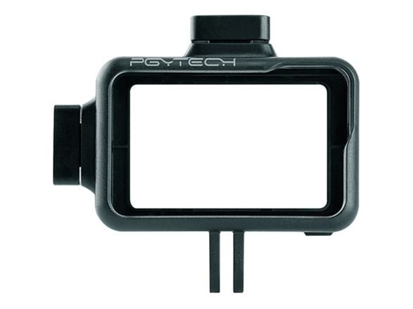 PGYTECH P-11B-010, 84 mm, 33 mm, 77 mm, 30 g, 153 mm, 52 mm