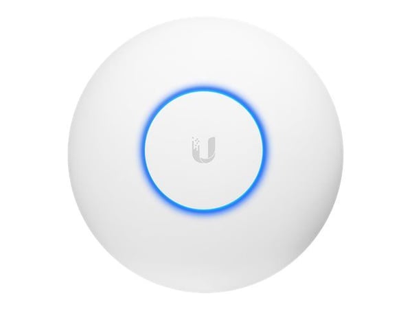 Ubiquiti UniFi UAP-XG - Trådløst tilgangspunkt - Wi-Fi 5 - 2.4 GHz, 5 GHz - DC-strøm