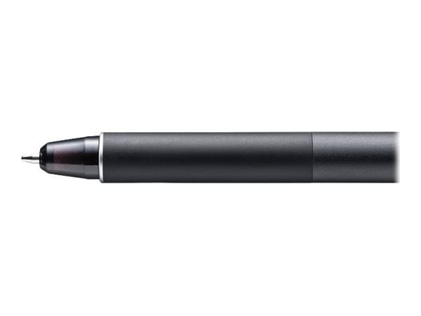 Wacom Ballpoint Pen - Digitaliserarpenna - för Intuos Pro Large, Medium