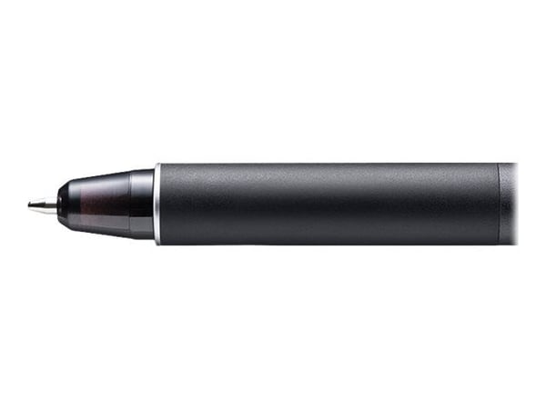 Wacom Ballpoint Pen - Digitaliserarpenna - för Intuos Pro Large, Medium