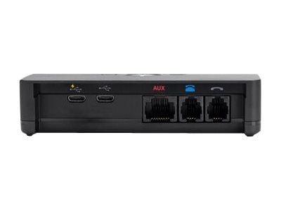 Jabra LINK 950 - Audioprosessor for telefon