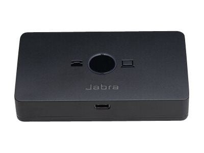 Jabra LINK 950 - Audioprosessor for telefon