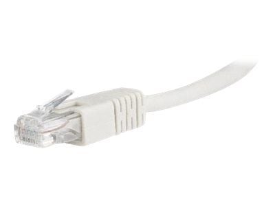 Cablexpert - Liitäntäkaapeli - RJ-45 (uros) - RJ-45 (uros) - 1 m - UTP - CAT 6 - muotoiltu, säikeistetty - harmaa