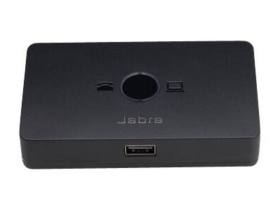 Jabra LINK 950 - Ljudprocessor för telefon