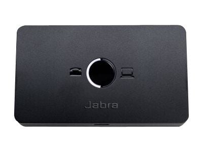 Jabra LINK 950 - Ljudprocessor för telefon