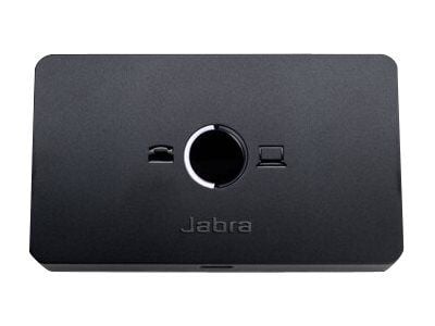 Jabra LINK 950 - Audioprosessor for telefon