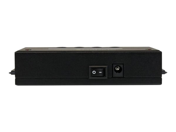 StarTech 11 Standalone Hard Drive Duplicator with Disk Image Library Manager For Backup & Restore, Store Several Images on one 2.53.5 SATA Drive, H...