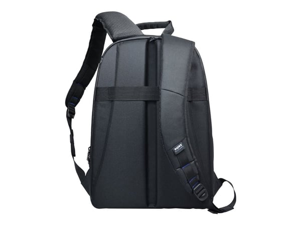 PORT Chicago EVO - Notebookryggsekk - 13" - 15.6"