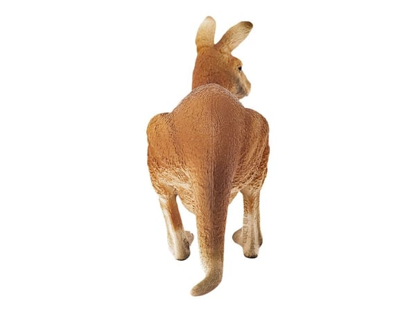 Schleich Wild Life - Känguru