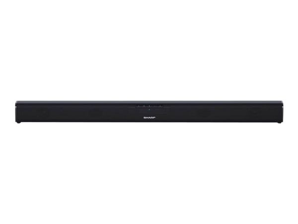 Soundbar Sharp HT-SB110
