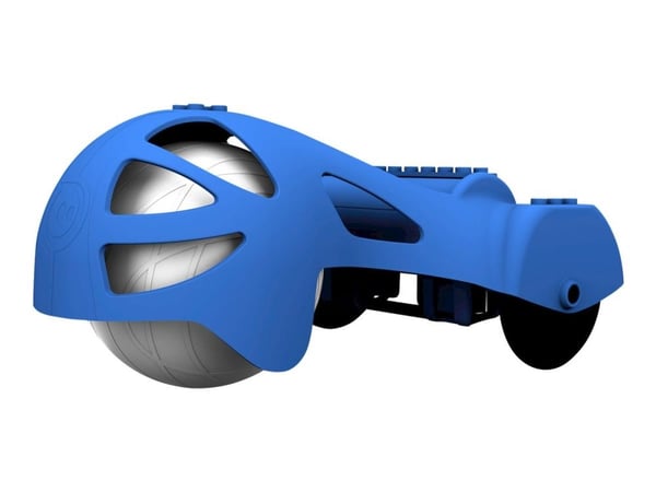 Sphero - Stridsvogn - blå