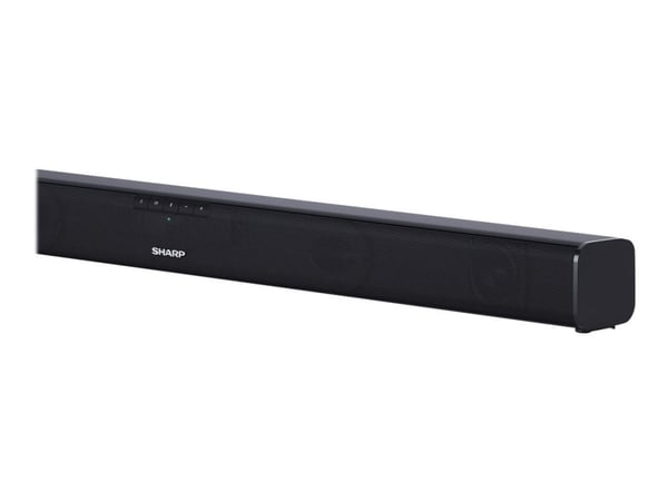 Soundbar Sharp HT-SB110