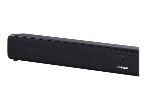 Soundbar Sharp HT-SB110
