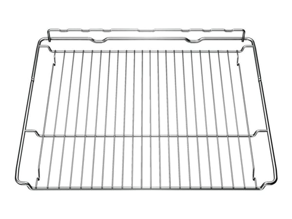 Bosch HEZ664000 - Keittotaso