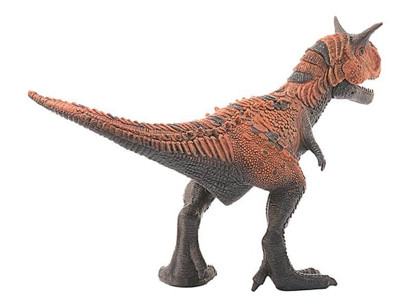 Schleich Carnotautus
