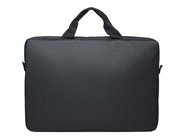 PORT Liberty III - Notebookbæreveske - 17.3" - svart