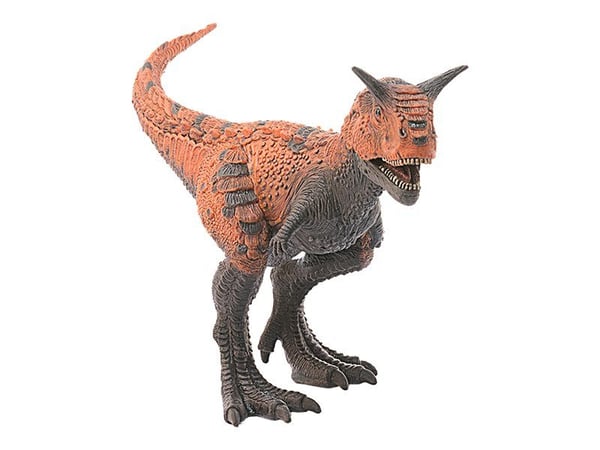 Schleich Carnotautus