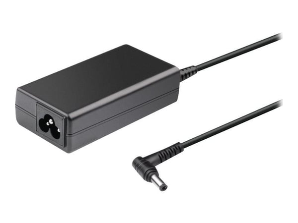 CoreParts - Strömadapter - AC - 36 Watt - Europa