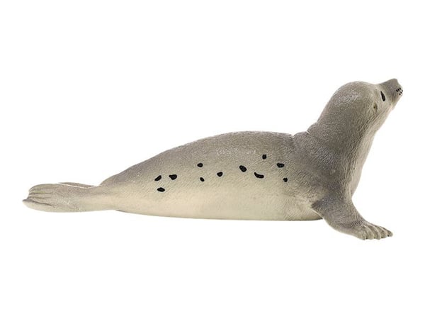 Schleich Wild Life - Seal