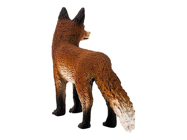 Schleich Wild Life - Ræv